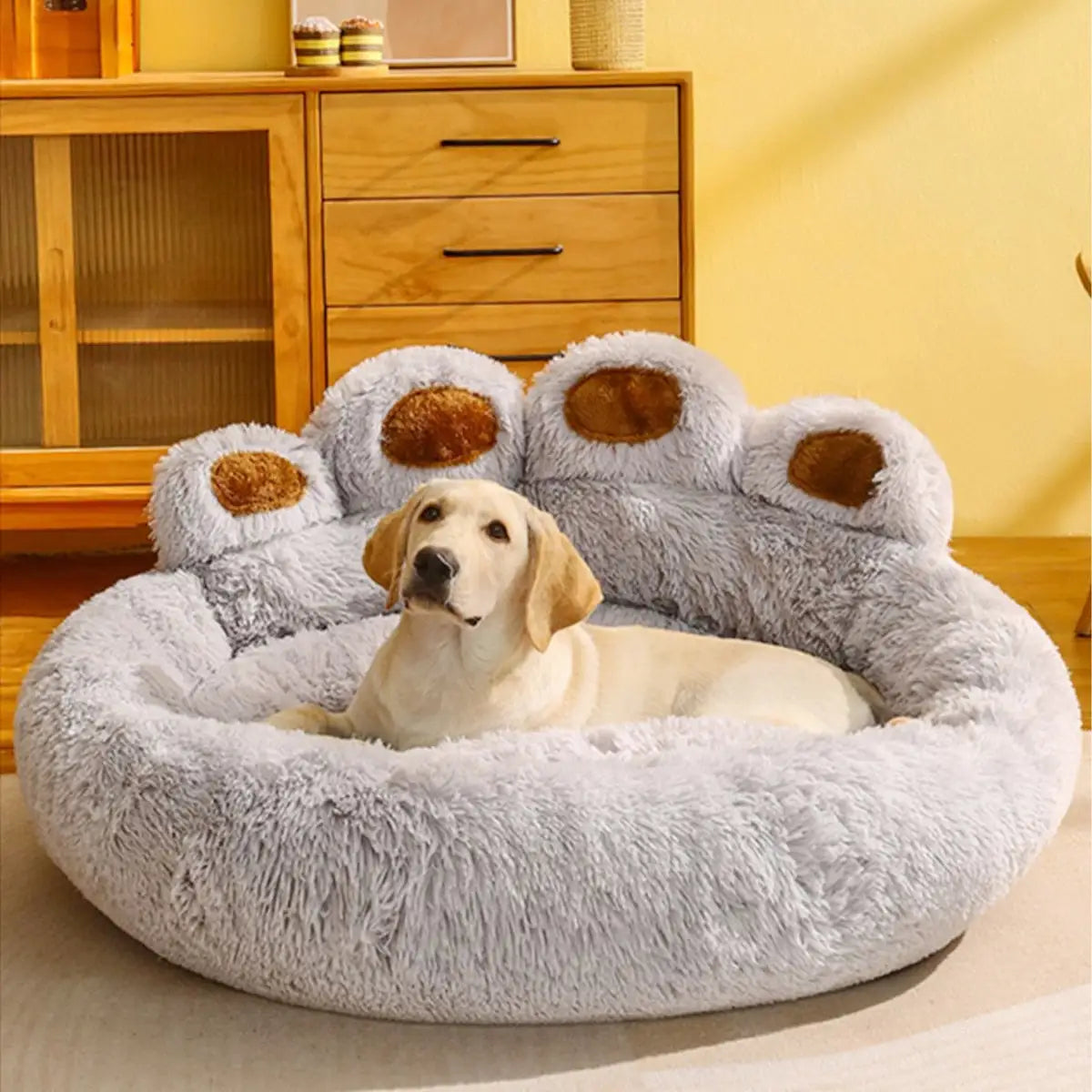 Pet Dog Sofa Beds - Products By Jax