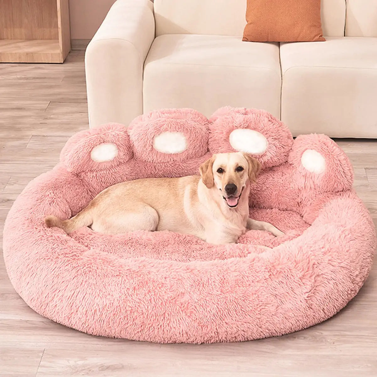 Pet Dog Sofa Beds - Products By Jax