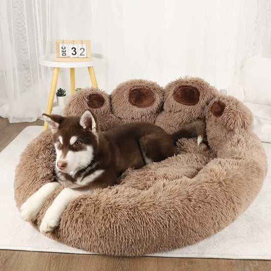 Pet Dog Sofa Beds - Products By Jax