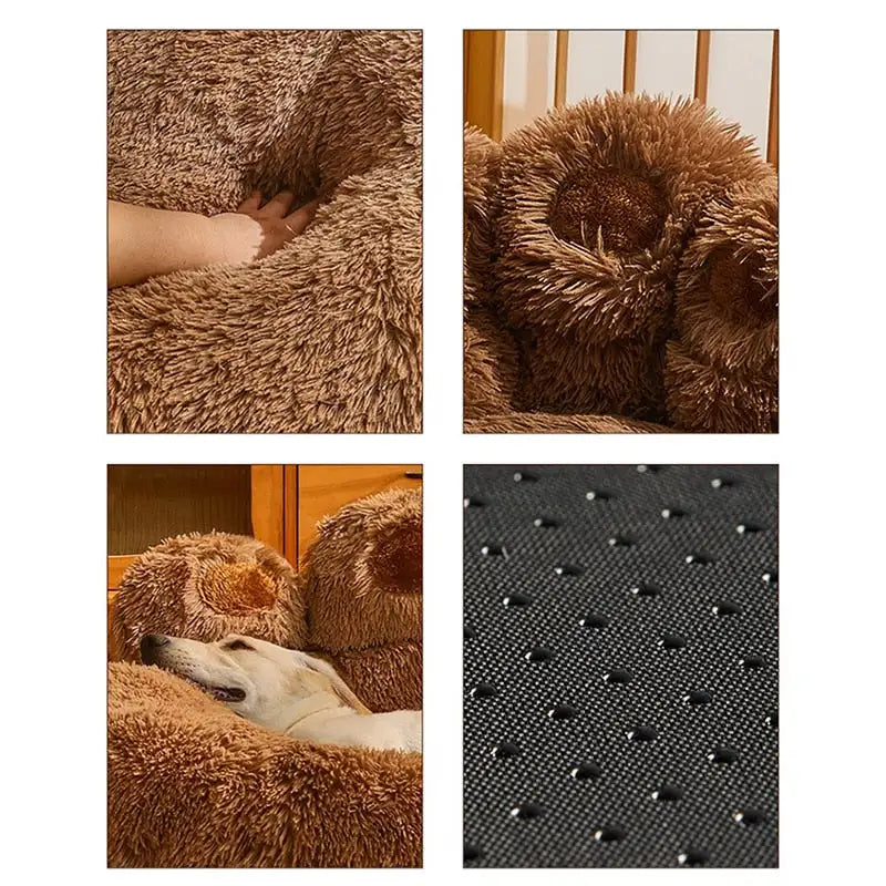 Pet Dog Sofa Beds - Products By Jax